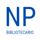 NP Bibliotecario